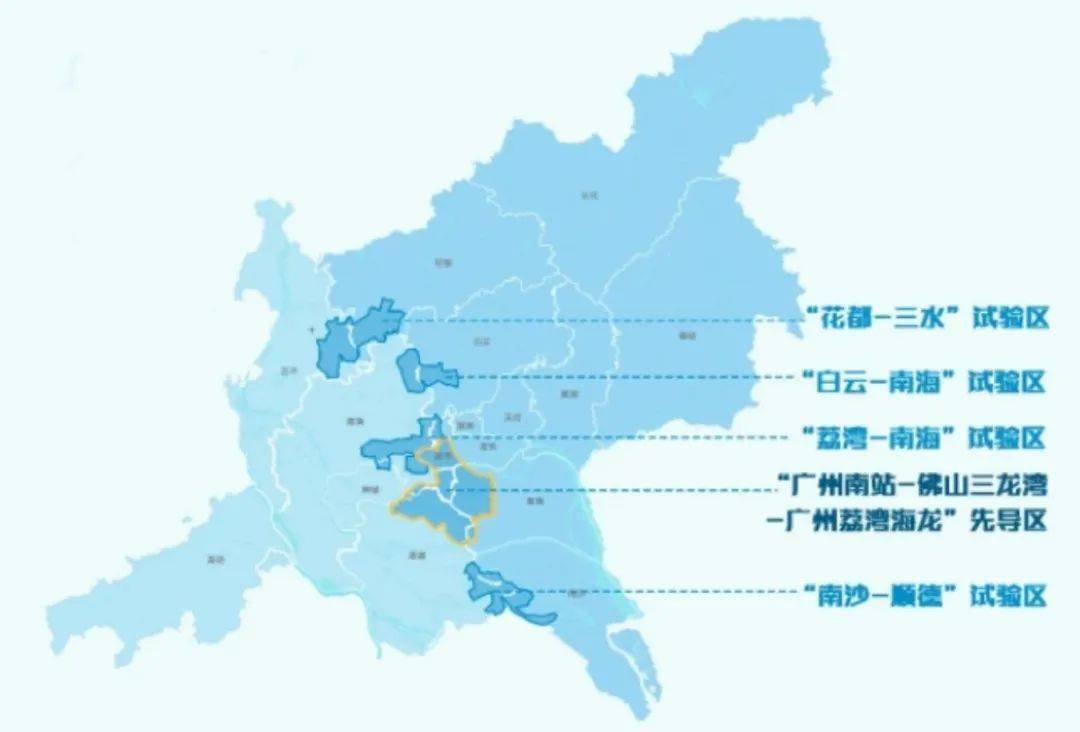 广州市2019年经济总量_广州市宏观经济(3)