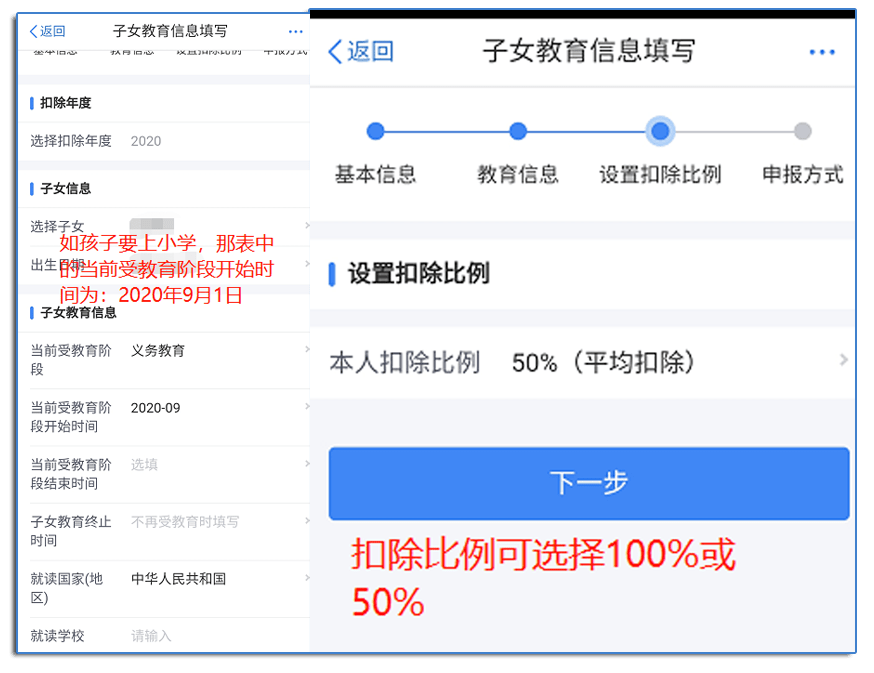 324197bdd3c14539b89956a3422317f3.png