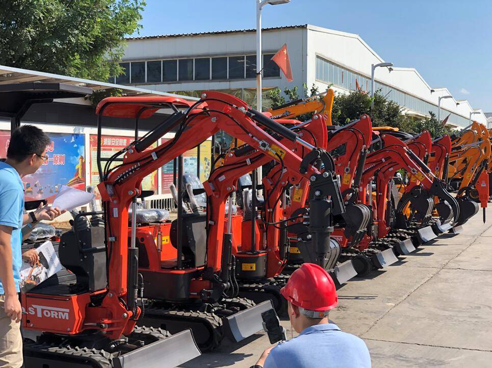 九月|阿里国际站公布九月采购节首周数据，口罩出口不敌自行车