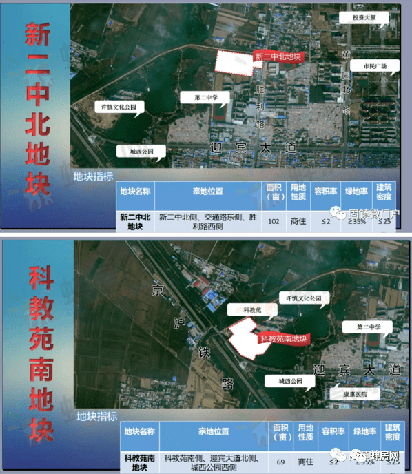 固镇县2020年gdp_固镇县地图