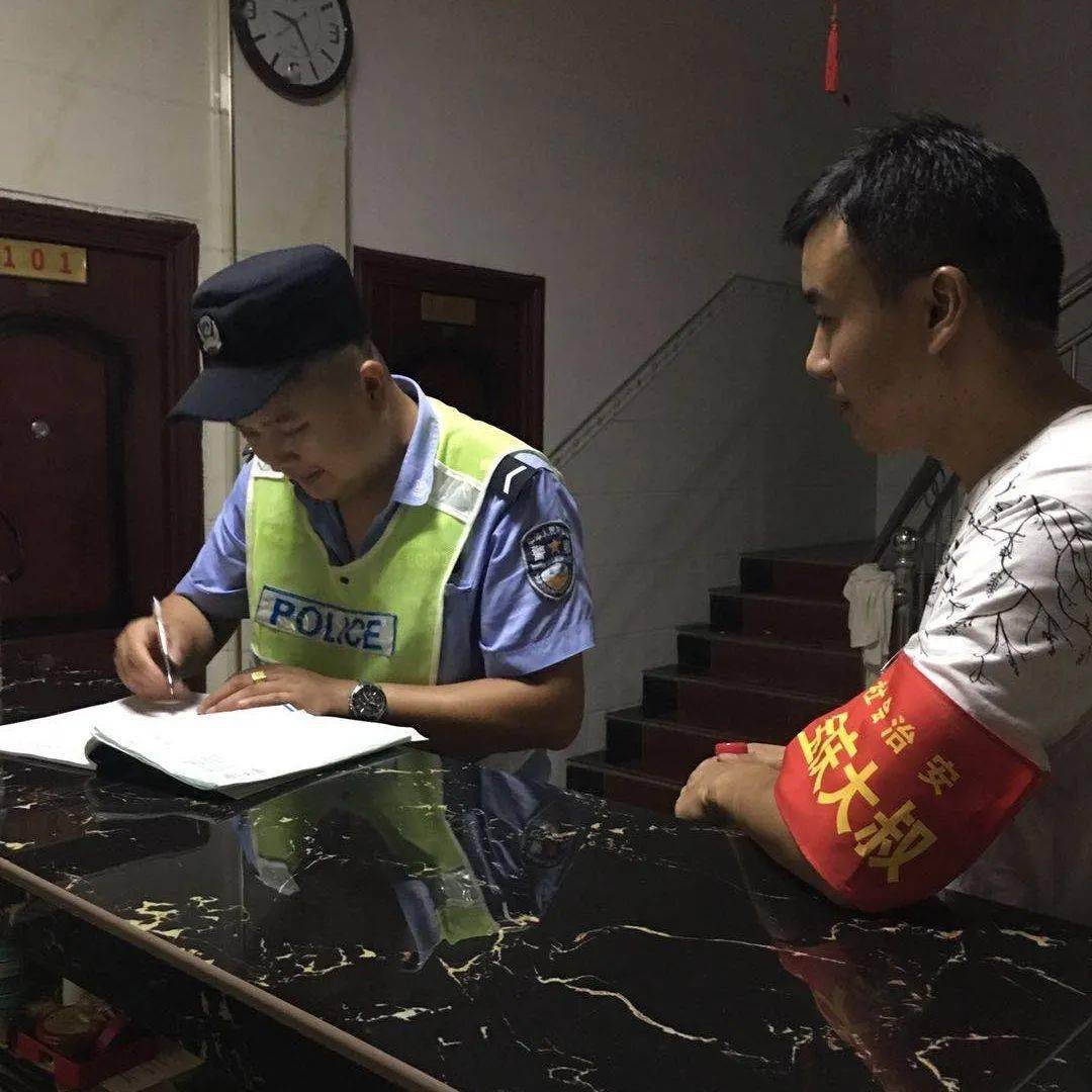 邵东有多少人口_邵东高铁站图片(3)