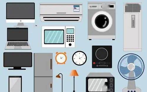 理想充电桩家用多大尺寸 3d5e822abab2414d8d29c61dfbcd7967.jpeg