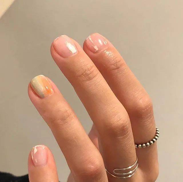 感觉|BLACKPINK新歌MV太好看，美甲比彩妆还惹眼！