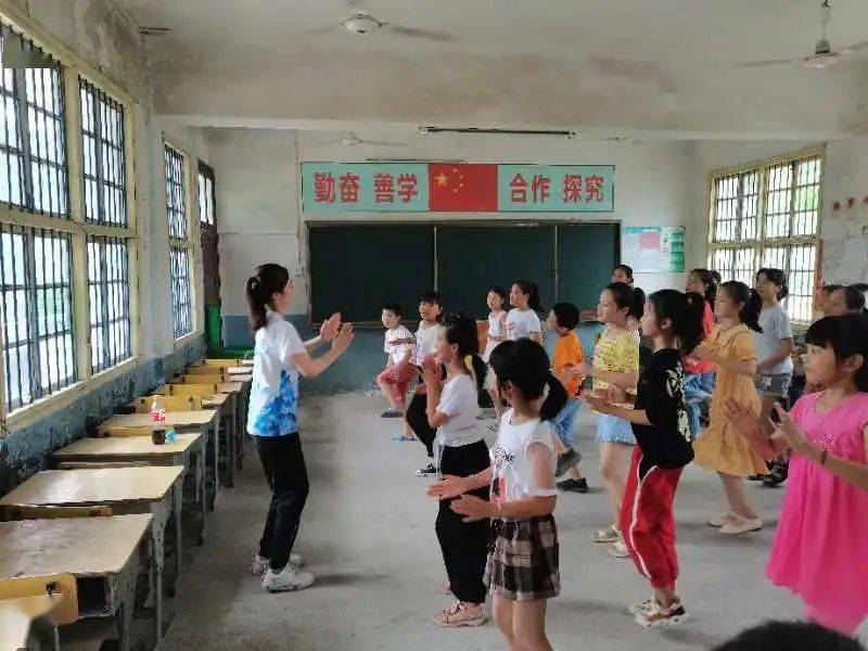 潮南义英人口_两英潮南职校宿舍图片(2)