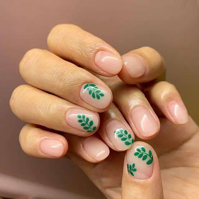 感觉|BLACKPINK新歌MV太好看，美甲比彩妆还惹眼！