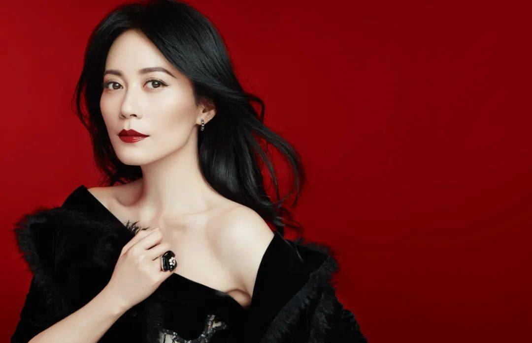 电影|彭于晏怎么变油腻了...