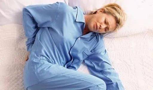 54岁绝经与48岁绝经,哪个更健康?绝经越