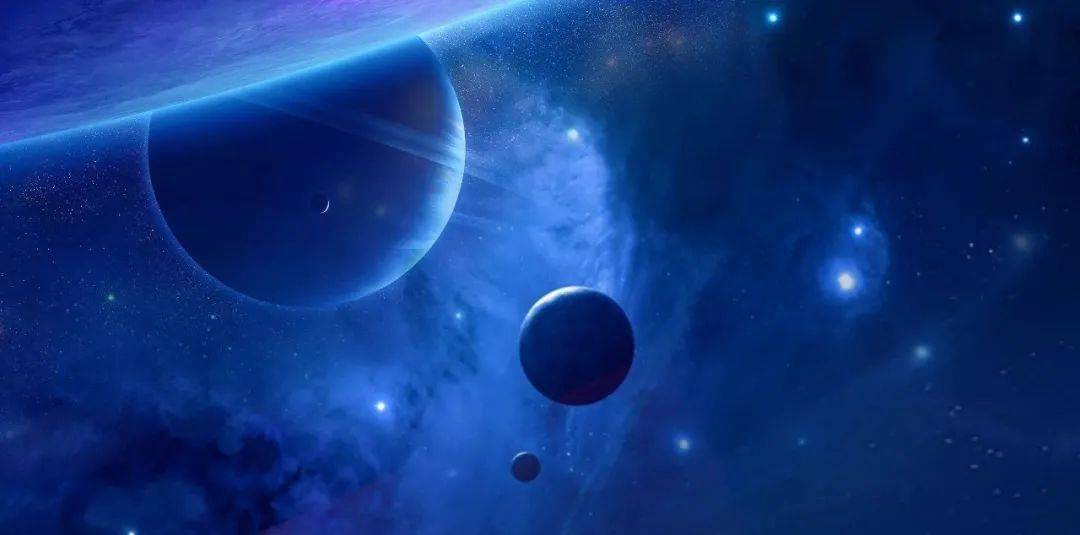 九月|星运说 | 九月，把生活调成喜欢的频道