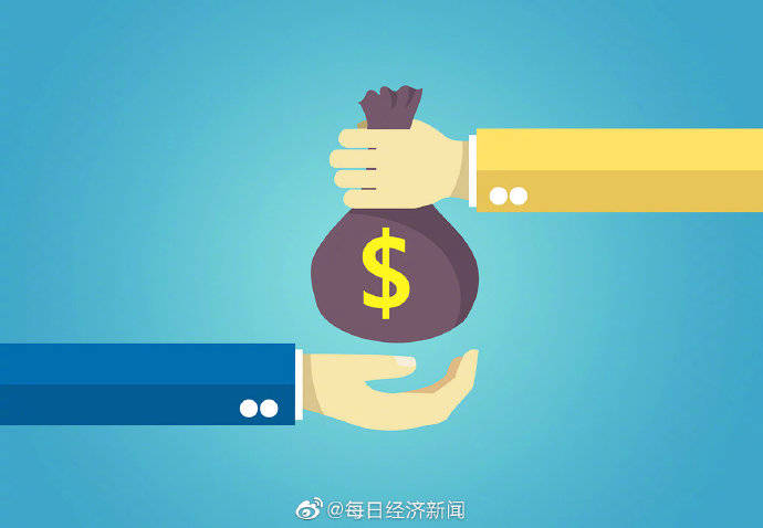 计划|联合国秘书长：世卫抗疫计划仍需350亿美元