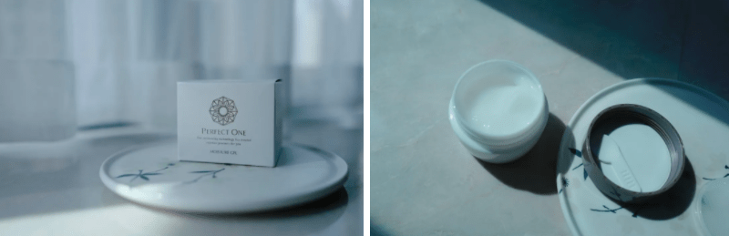 水宝宝|日本家庭主妇最爱的懒人面霜！3分钟让大干皮变成“水宝宝”！每7秒卖出一瓶，李佳琦疯狂打call！