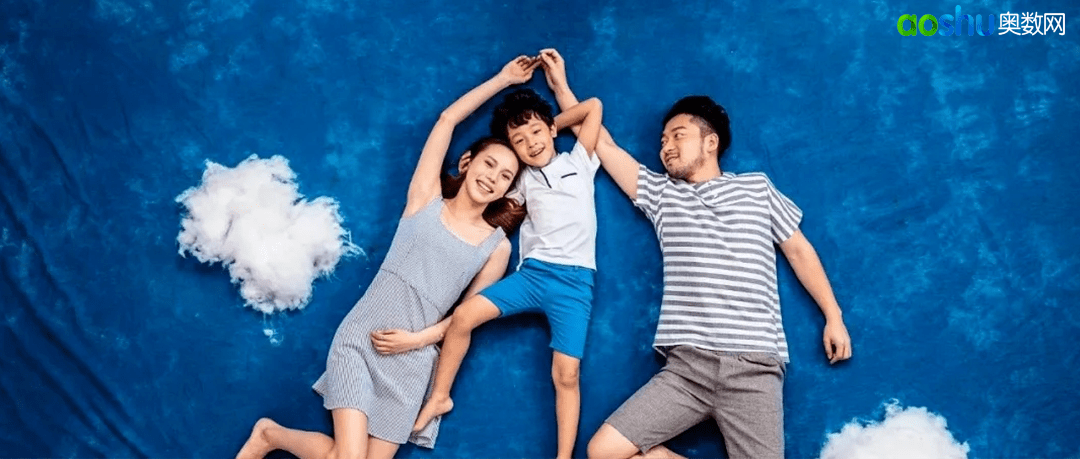 时间|请转给晚睡的学生！人民日报：“熬夜会变傻”有科学依据