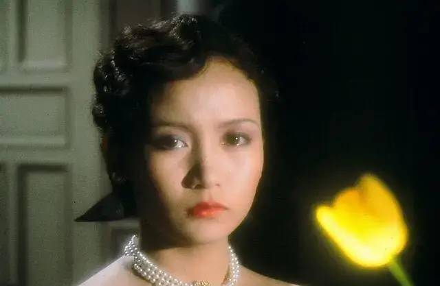 电影|彭于晏怎么变油腻了...