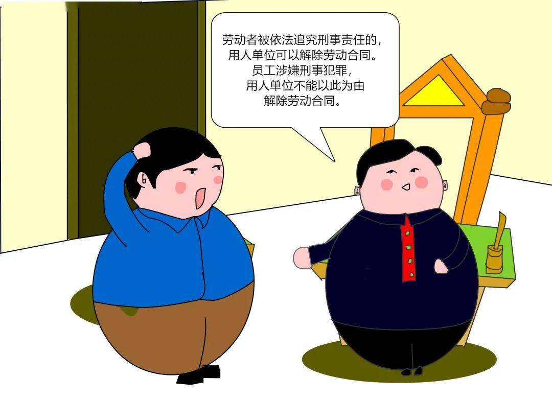 7fdc9f797de642edb9ce7dcc5ee2a735.jpeg