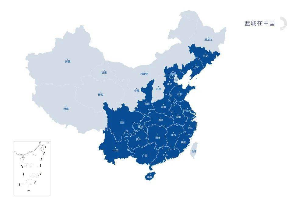 汝州2020截至目前gdp_近十年中国gdp数据图