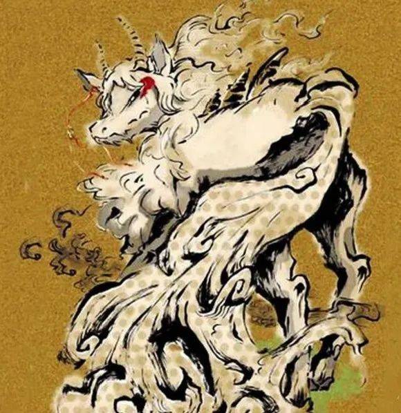 小时候|为什么鬼不会攻击躲在被子里的人