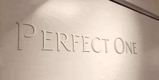 水宝宝|日本家庭主妇最爱的懒人面霜！3分钟让大干皮变成“水宝宝”！每7秒卖出一瓶，李佳琦疯狂打call！