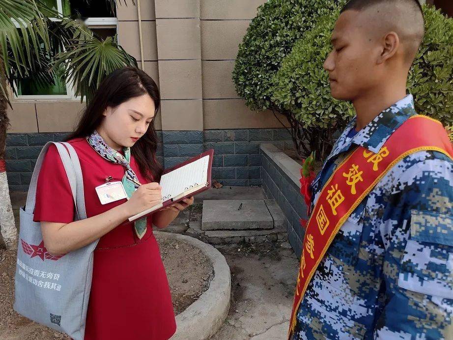 河南省开封市2020高_出新出彩交出“十三五”答卷开创开封高质量发展新
