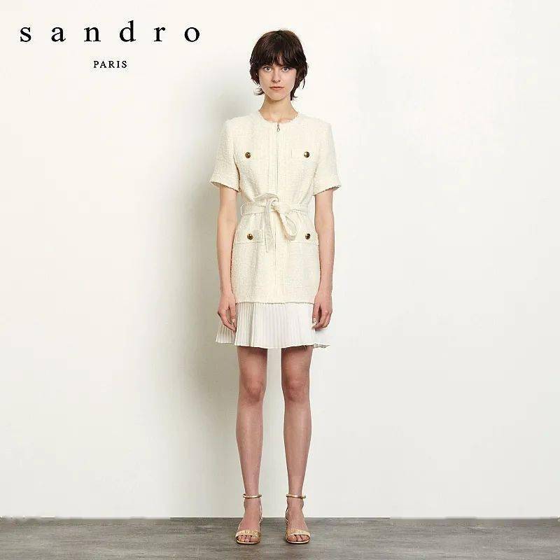 九月|星运说 | 九月，把生活调成喜欢的频道