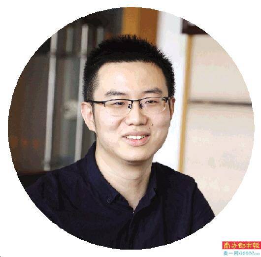 博士|名校博士当中学老师：“我有时会鼓励学生抬杠”