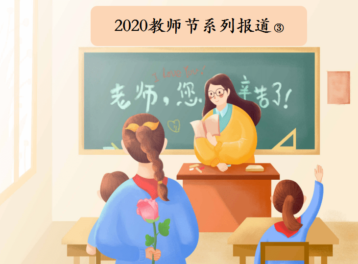a686ade295b242a6afd62c61a53370ae.png