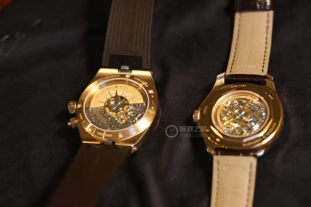 两地|入手金纵横两地时7900V，眼缘比什么都重要