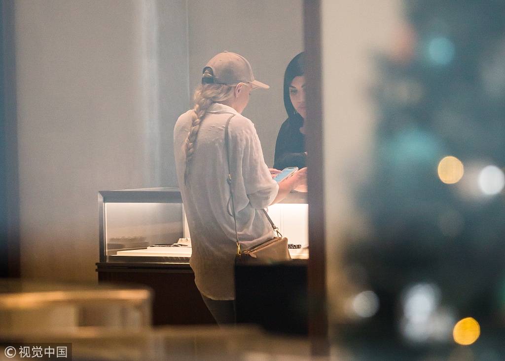 巨头|市值一夜蒸发50多亿！奢侈品巨头悔婚，蒂芙尼缘何“豪门梦碎”