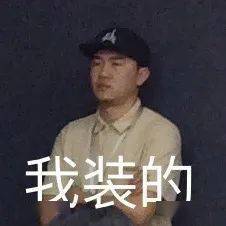 ab8478e6efb24d2bb8ecd94ab2fe0adf.jpeg