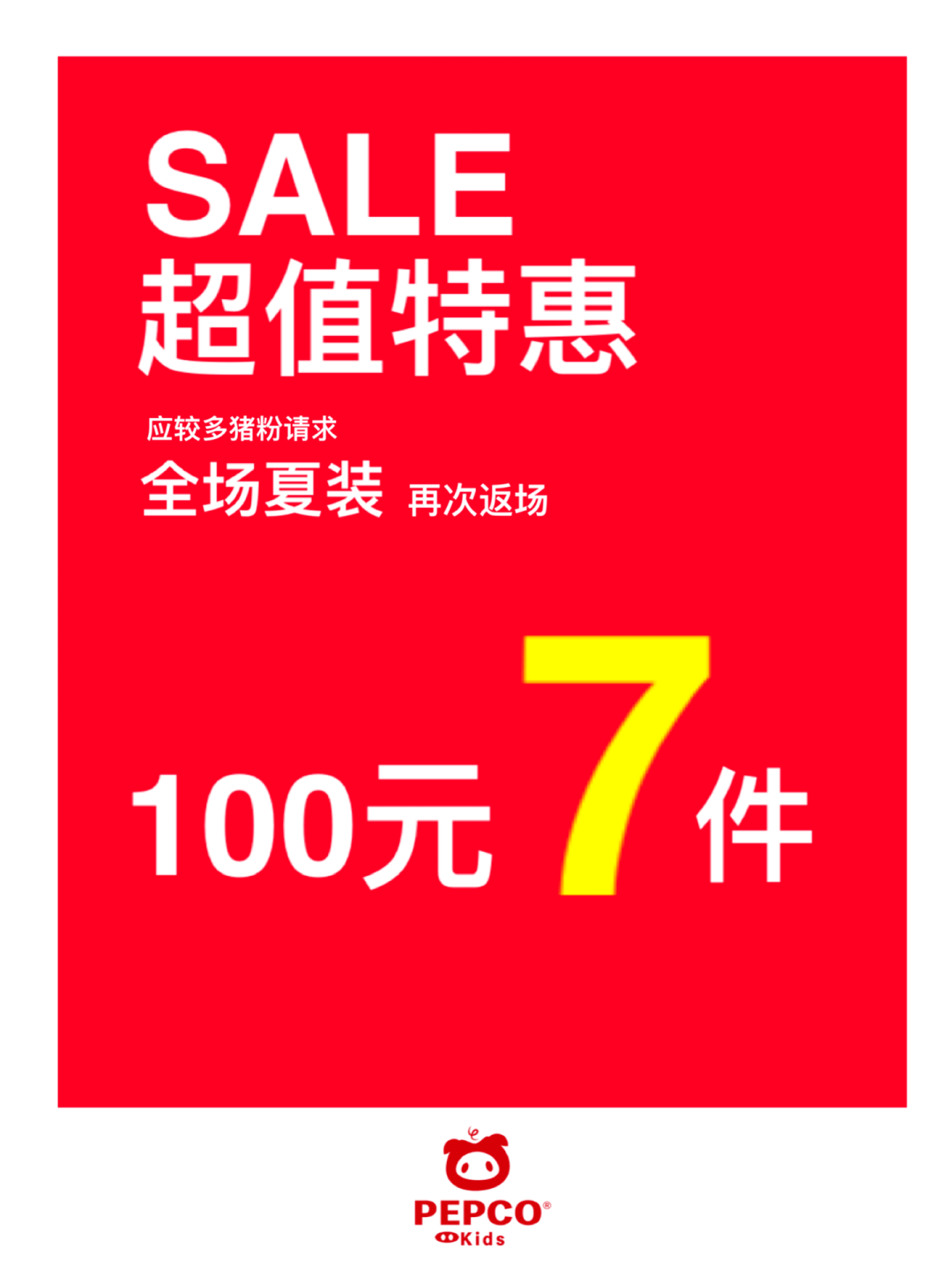 b6b310d33b30431281027abe4260c4af.png