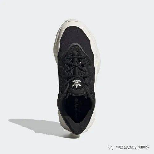 品牌|鞋图丨这么多品牌特步款式让人眼前一亮