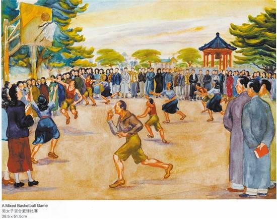 香江|【岭南文史】辗转香江粤北 激荡诗史学魂