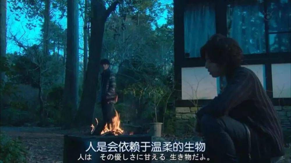 女性|推广|| 都在说女性要有力量,分享几个我的新感悟