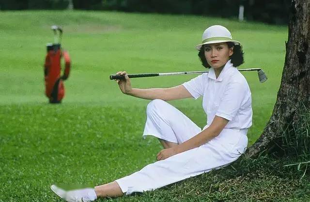 电影|彭于晏怎么变油腻了...