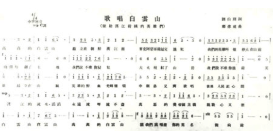 ea0fc4ee74b44d50974a77d5241632b0.png