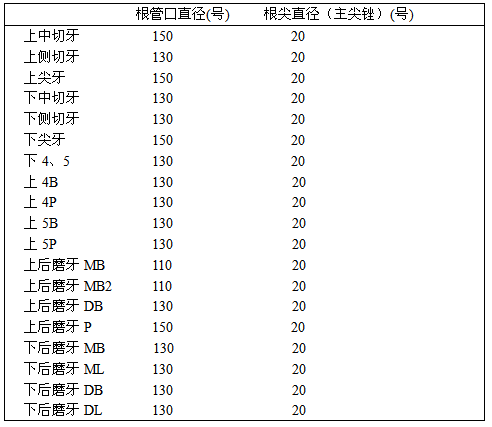ebf79c14c3474c8ab00a4856c4d75cee.png