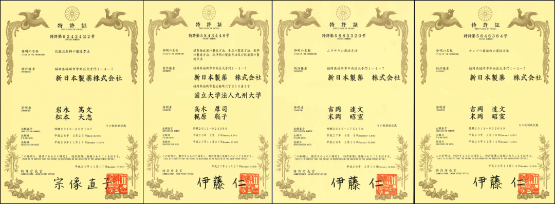 水宝宝|日本家庭主妇最爱的懒人面霜！3分钟让大干皮变成“水宝宝”！每7秒卖出一瓶，李佳琦疯狂打call！