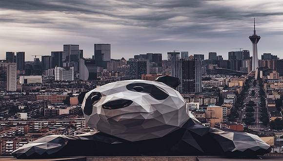 资产|中国最大省级城商行要来了！四川银行获批筹建，注册资本多达300亿