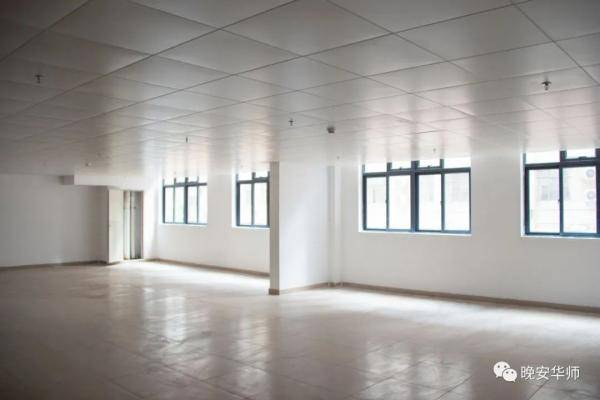 宿舍|广东这些大学“偶像剧宿舍”疯狂刷屏！酸了……