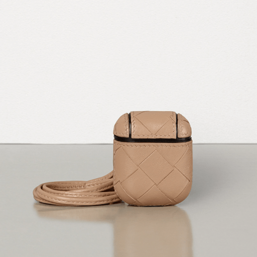 参考价|来，时髦地听首歌！