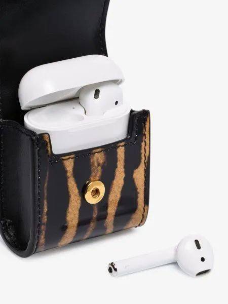 参考价|来，时髦地听首歌！