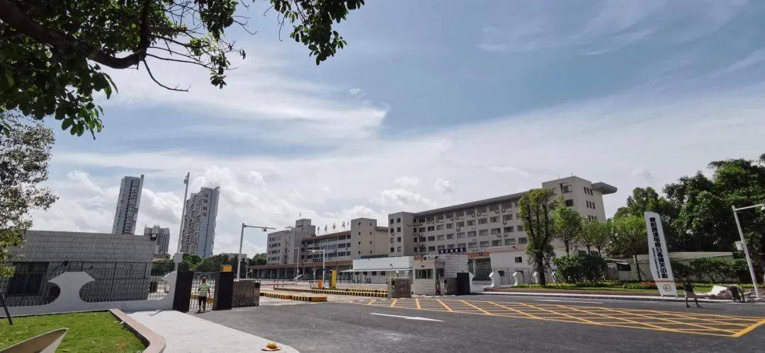 惠阳发展跨境电商撬动外贸转型 打造新的外贸经济增长点(图1)