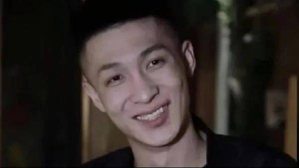 电线|才22岁！坐拥600万粉丝的年轻小伙意外离世，这个常识很多人不知道