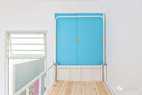 宿舍|广东这些大学“偶像剧宿舍”疯狂刷屏！酸了……