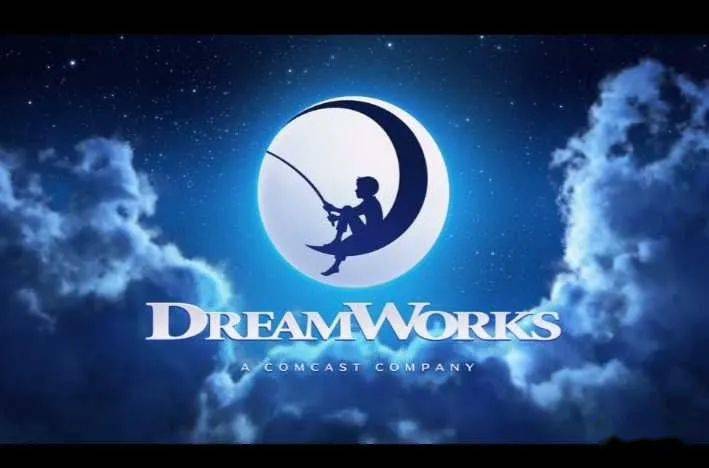 动漫公司排行_世界十大动画公司排名