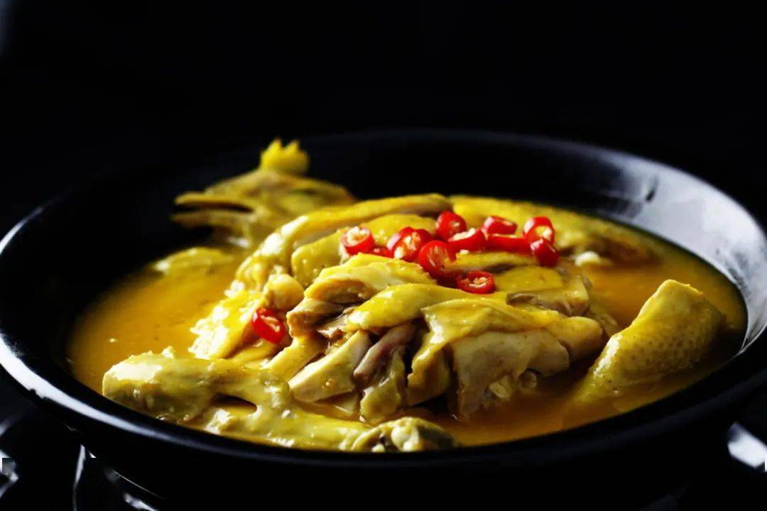 气虚的人无力，阳虚的人怕冷...身体有4种“虚”，看看你是哪一种搜狐大视野搜狐新闻