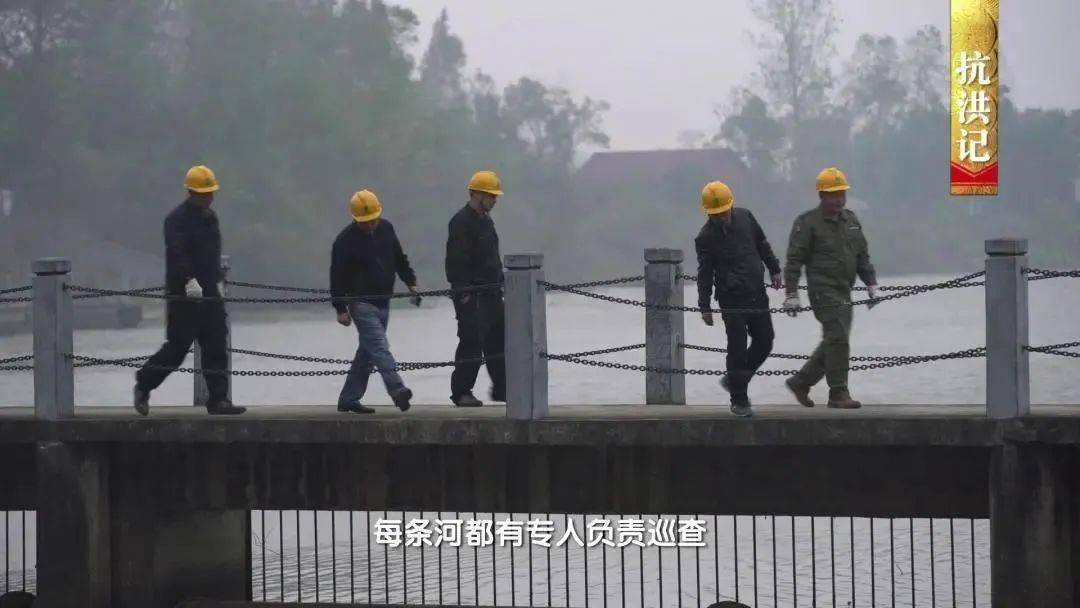 汉寿有多少人口_汉寿有美小镇