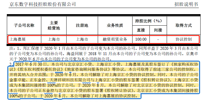 年终奖和盈投网怎么搭税_国庆节的画怎么画