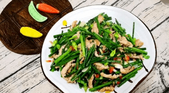 炒肉丝不腥不柴的做法 9d6d24466ff54ea793b0fec3f16b12b7.png