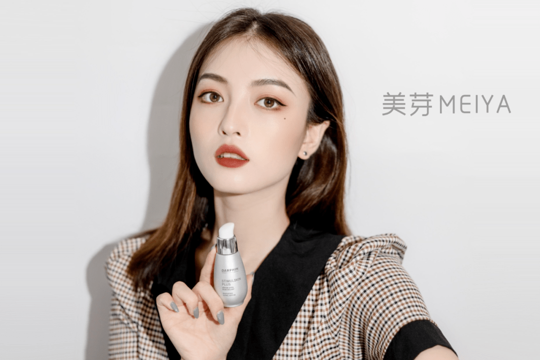 产品|为什么你的脸越来越大？原来都是因为这一点没做好？