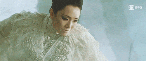 电影|别骂了，《花木兰》难道不好看吗？