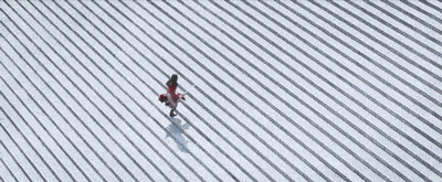 电影|别骂了，《花木兰》难道不好看吗？